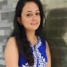 Pooja Vadiraja