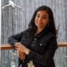 Poojitha Durgamahanti