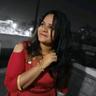 Poojitha Goteti