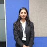 Poojitha N