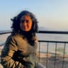 Poojitha K