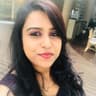 Yadav Poojitha