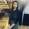 Poonam Aggarwal