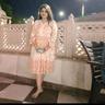 POONAM AGRAWAL
