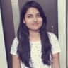 Poonam Asode