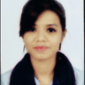 Poonam Badwaik