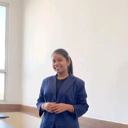 Poonam Biswas