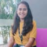 Poonam Chourey