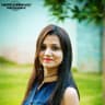 Poonam Dixit