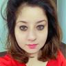 Poonam Goswami