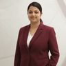 Poonam Nagpure