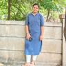 Poonam Narute
