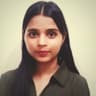 Poonam Saroj