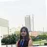 Poonam Sharma
