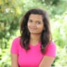 Poonam Shewale