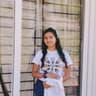 Poonam Tomar