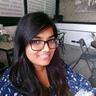 Poonam Vijaywargiya