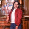 Poonam Yadav