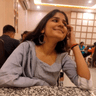Poonam Poonia