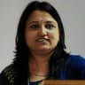 Poonam Deshmukh