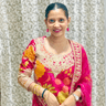 Poonam Dalvi