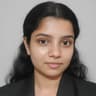 Poonam SR