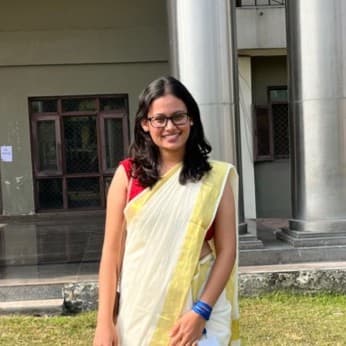 Poonam P.