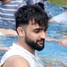 Mahendra singh Puniya