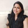 Poonam kumari