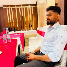 Pooran 🧑‍💻
