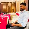 Pooran 🧑‍💻