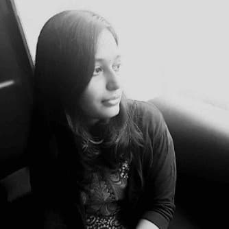 POORNA CHANDRA M
