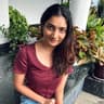 Poorna Prakash