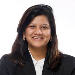 Poorna A.