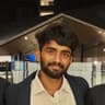 Poorna Chander Reddy  Bommineni