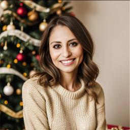 Poornima Arora