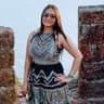 Poornima Jain