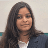 Poornima M