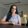 Poornima Suresh