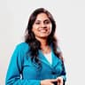 Poornima T M