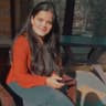 Poornima Bhardwaj