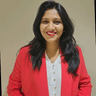 Poornima Balya