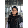 Poornima C.