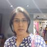 Poornima Prakash