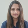 Poornima Rai