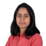 Poornima Y N