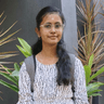 Poornisha S