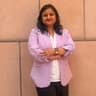 Poorva Agnihotri