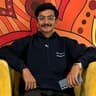 Poorvank Shah