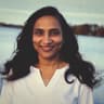 Poorva Mittal